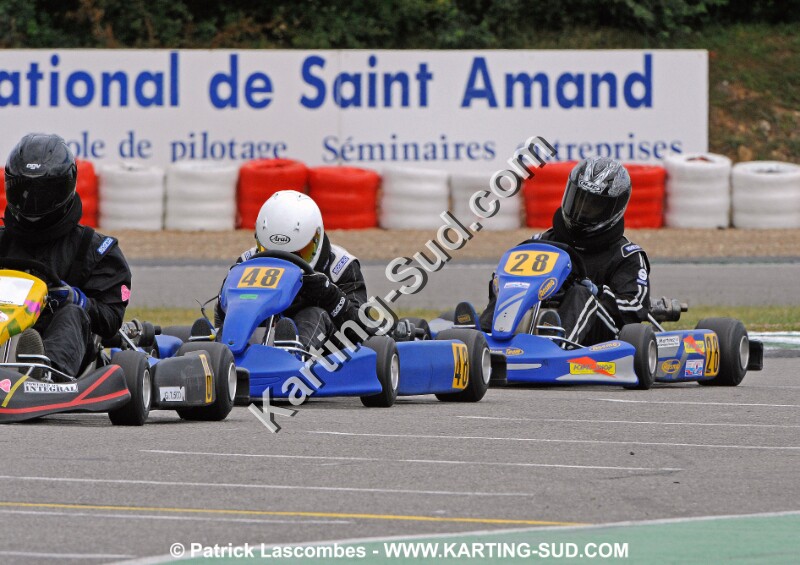 _DSC3438 copie.jpg